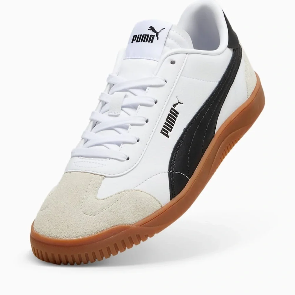 PUMA Club 5v5 Men’s Shoes